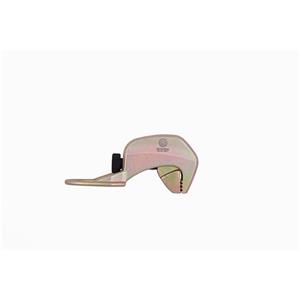 گیره صافکاری هزبرن فک کلاغی مدل 63011