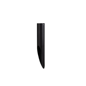 چراغ سقفى روکار SH-2605-25cm شعاع