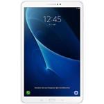 تبلت  سامسونگ سفید. مدل Galaxy Tab A (2016) P585 Wifi Tablet 