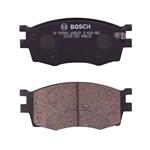 لنت ترمز جلو بوش Bosch 0986AB9148