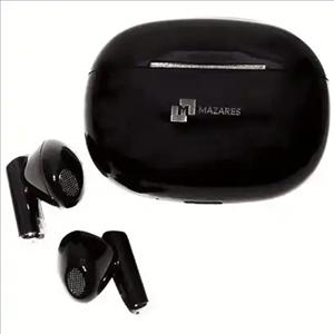 هندزفری بلوتوثی مازارس مدل MAZARES Air-55