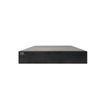 DVR چهار کانال آی تی آر مدل ITR-D411N15H