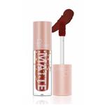 رژ مایع مات ماندگار پودایر شماره 1 - Pudaier matte lip fluid