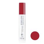 تینت رژ لب فوق ماندگار بل سری هایپوالرژنیک شماره 6 - Bell HYPOallergenic water lip tint