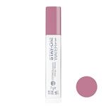 تینت رژ لب فوق ماندگار بل سری هایپوالرژنیک شماره 2 - Bell HYPOallergenic water lip tint