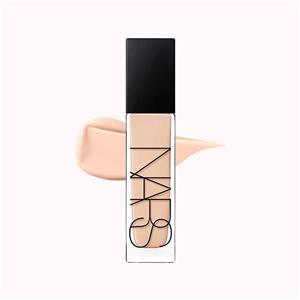 کرم پودر نارس Natural Radiant رنگ OSLO 💯اصل آمریکا