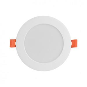 پنل سقفی 12 وات SMD توکار آرش لامپیران مهتابی