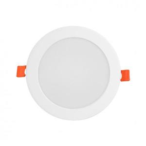 پنل سقفی 15 وات SMD توکار آرش لامپیران آفتابی