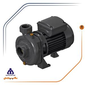 پمپ آب دو اسب نوید موتور مدل CS 200/3
