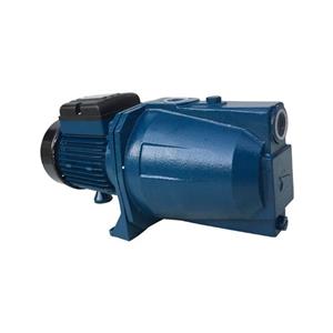 پمپ آب یک اسب جتی نوید موتور مدل CAM 100