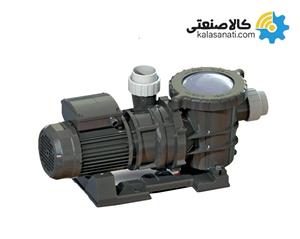 پمپ آب دو اسب استخری نوید موتور مدل SFPT 200