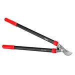 شاخه زن 70 سانتی متری رونیکس مدل RH-3115 ا Ronix RH-3115 Lopper 70 cm