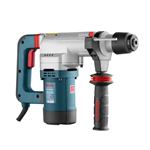 بتن کن رونیکس مدل 2729 ا RONIX 2729 Rotary Hammer Drill