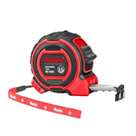 متر ۵٫۵ متری رونیکس Ronix RH-9060 ا Ronix RH-9060 5.5M Meter