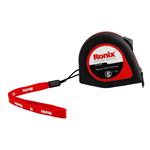 متر رونیکس مدل Rh-9050 طول 5 متر ا Ronix RH-9050 5m Meter