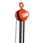 جرثقیل رونیکس مدل RH-4101 ا RONIX RH-4101 Chain Block