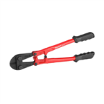 قیچی مفتول بر رونیکس 14 اینچ مدل RH-3301 ا Ronix Bolt Cutter RH-3301