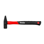 چکش مهندسی 800 گرمی رونیکس مدل RH-4714 ا Ronix RH-4714 Machinist Hammer