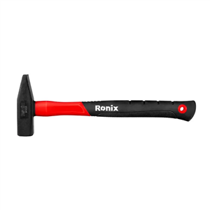 چکش مهندسی 800 گرمی رونیکس مدل RH-4714 ا Ronix Machinist Hammer 