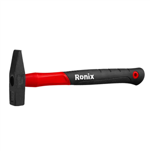 چکش رونیکس مدل RH-4712 وزن 300 گرم