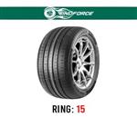 لاستیک خودرو ویندفورس مدل Catchfors H/P سایز 205/60R15