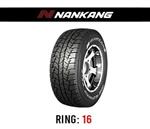 لاستیک خودرو نانکنگ مدل FT-7 A/T سایز 235/70R16