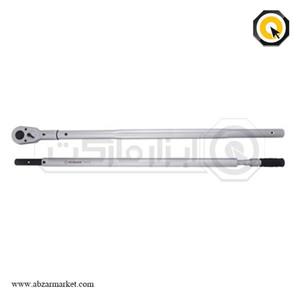 آچار ترکمتر 1 اینچ هزبرن مدل 70882000