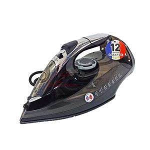اتو بخار حرفه ای تفال Tefal مدل FV9745