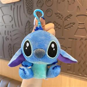 عروسک اویز استیج