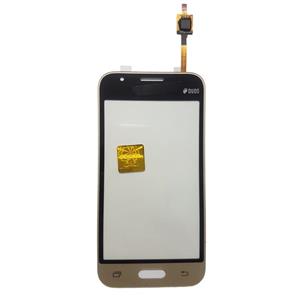 تاچ سامسونگ Galaxy J1 mini prime J105-J106 ( )