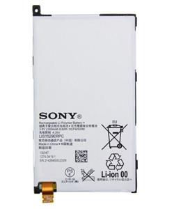 باطری گوشی سونی Sony Xperia Z1 Mini D5503 Compact BATTERY MINI COMPACT SONY 