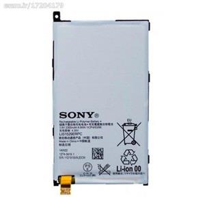 باطری گوشی سونی Sony Xperia Z1 Mini D5503 Compact BATTERY MINI COMPACT SONY 