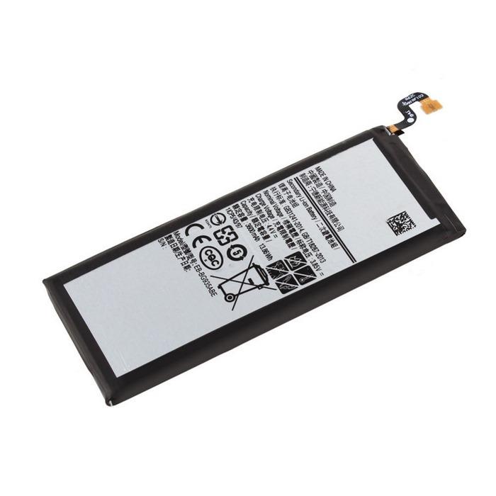 S7 Edge EB-BG935ABE Battery