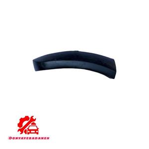 فلاپ سپر جلو وینگل 3 راست