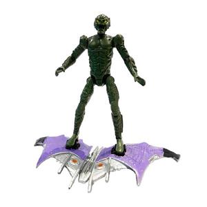 فیگور مدل گرین گابلین Green Goblin