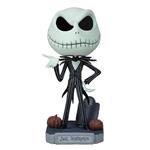 فیگور فانکو بابل هد مدل جک اسکلینگتون Jack Skellington 