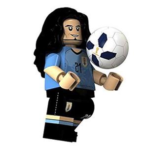 ساختنی مدل کاوانی Cavani
