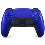 کنترلر Cobalt Blue  PS5  _آبی