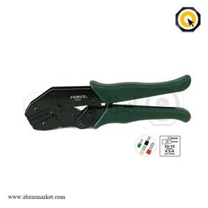 پرس کابل شو فورس مدل 6802