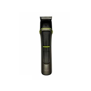 ماشین اصلاح مک استایلر مدل MC8013