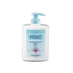 محلول شستشوی بانوان کلیون مدل Intimo Personal Hygiene Wash حجم 300 میل