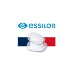 عدسی طبی آفتابی اسیلور  essilor UN Coating 1.50 (قابل رنگ)