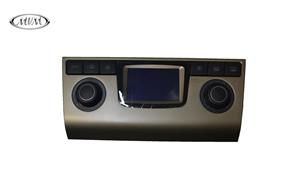 یونیت کولر و بخاری ام وی ام 530