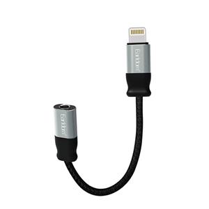 مبدل Lightning به AUX ارلدام Earldom مدل OT50