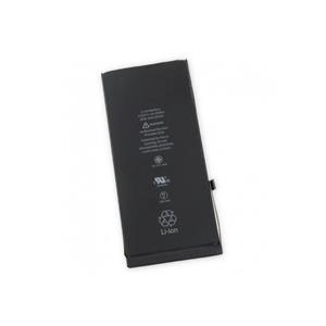 باطری آیفون iPHONE 8 PLUS با کد APN:616-00367
