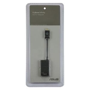تبدیل میکرو به HDMI ایسوس Padfone Infinity HDTV Adapter