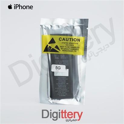 Apple iPhone 5 Original Battery