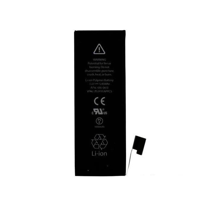 Apple iPhone 5 Original Battery