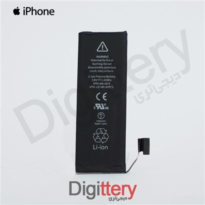Apple iPhone 5 Original Battery