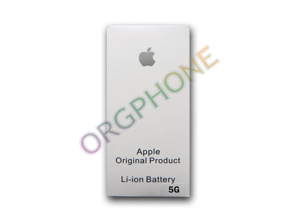 Apple iPhone 5 Original Battery